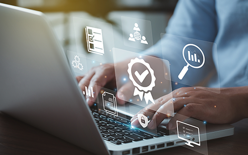 IKERLAN Joins ISASecure as a Certification Body for Automation and Control Systems Security