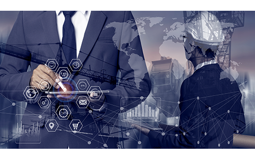 Thumbnail for Litmus Awarded CESMII Smart Manufacturing Project