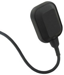 Dwyer introduces Series CFS2 Cable Float Switch