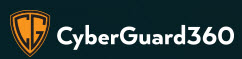 Thumbnail for CyberGuard 360 releases CyberGlass SEIM 2.0 platform