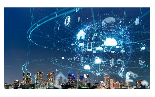 Experts to Discuss Data Center, Edge Infrastructure and Real-Time Power Monitoring in Future Operations