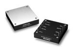 Thumbnail for Power Sources Unlimited. announces Cincon CHB200W DC-DC converter