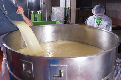 Thumbnail for Advantages of the Self-Organizing Controller for High-Pressure Sterilization Equipment [technical]