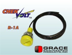 Grace Engineered Products announces no-touch voltage portal to reduce Arc Flash risk
