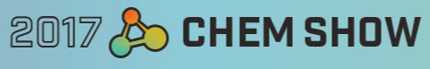 Thumbnail for Chem Show Report: Chemical Process Industry expects widespread growth in 2017