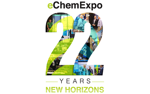 eChemExpo 2022