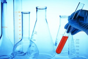 What are the Essentials of pH in Industrial Applications?