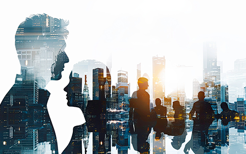 Thumbnail for IMEC & World Business Chicago Partner to Drive the Future of Manufacturing in Chicago