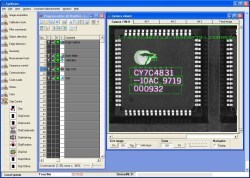 EVT introduces SemiCheck vision sensor