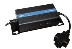 Thumbnail for Chloride announces FilterPro Power Protection