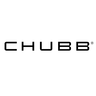 Chubb announces enhancements to Chubb Cyber Index