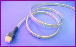 Cicoil Introduces Hi-Flex Motor Power Cables