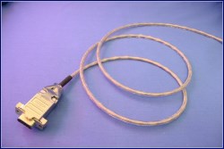 Thumbnail for Cicoil Introduces Hi-Flex Shielded Signal Cables