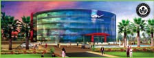 Thumbnail for Wireless M2M solutions for airports