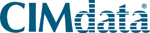 Thumbnail for CIMdata announces 'Industry 4.0—A Regional Update' white paper