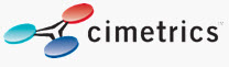 Cimetrics announces Secured by Cimetrics cybersecurity framework