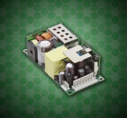 SL Power introduces CINT 3110 Power Supply