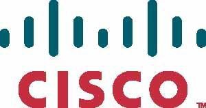 Cisco announces five cloud-based cybersecurity solutions