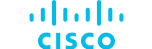 Cisco introduces IoT security architecture for IT and OT environments