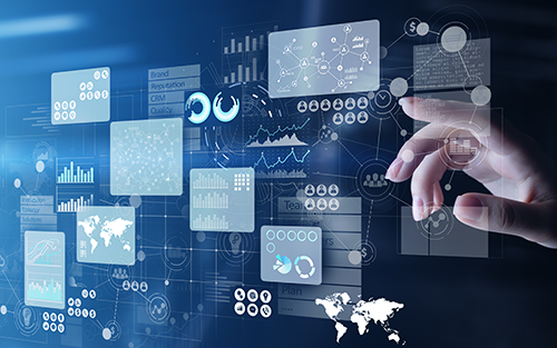 Thumbnail for Consumers Want More Transparency on How Businesses Handle Their Data, Cisco Survey Shows