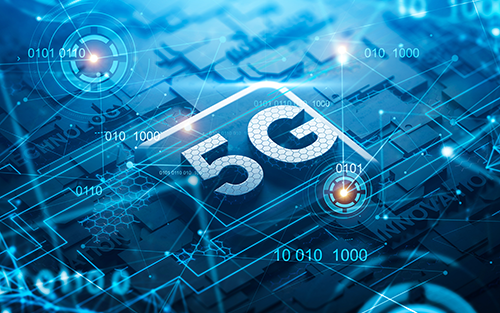 Cisco Unveils New 5G Industrial Router Portfolio for the IoT Edge