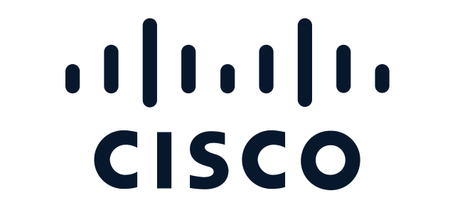 Photo of Cisco Systems