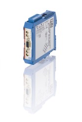 Deutschmann Automation introduces UNIGATE EL gateways