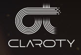 Thumbnail for Claroty announces integration partnership with Cisco