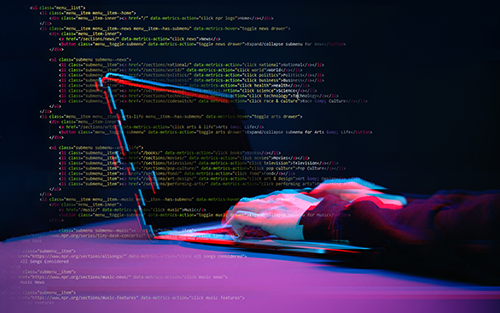 80% of Critical Infrastructure Organizations Experienced Ransomware Attacks Last Year