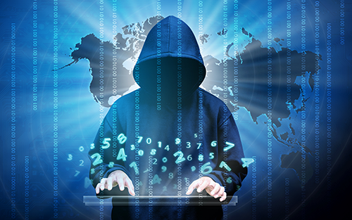 Majority of Industrial Enterprises Face Increase in Cyber Threats Since Covid-19 Pandemic Began