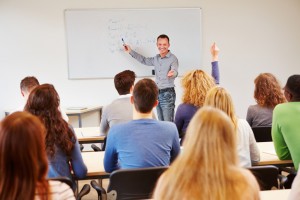 Thumbnail for ISA Certification Programs Can Position Employees and Employers to Succeed