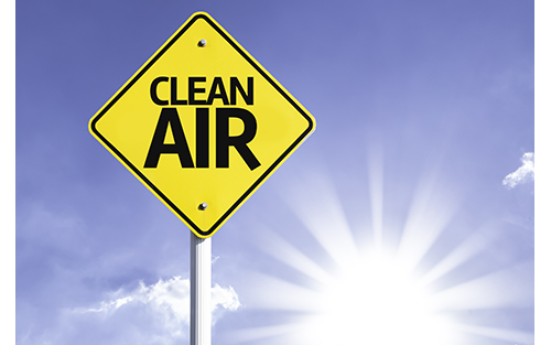 Rockwell Automation and The Pyure Company Engage in Strategic Agreement to Provide Cleaner Air and Combat COVID-19