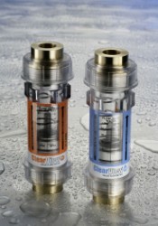 AW-Lake announces ClearView Variable Area Flow Meter