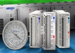 AutomationDirect adds I/O modules for CLICK PLCS