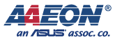 AAEON releases BOXER-6639 embedded controller