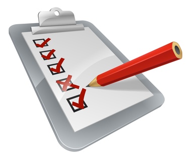 Thumbnail for Managing Industrial Supplier Relationships: Focus on Quantifiable Metrics