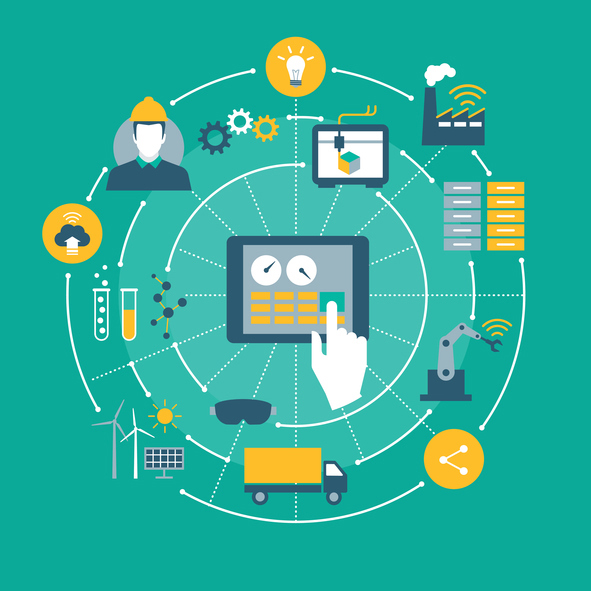 Digging into the Details: Time Sensitive Networking (TSN)