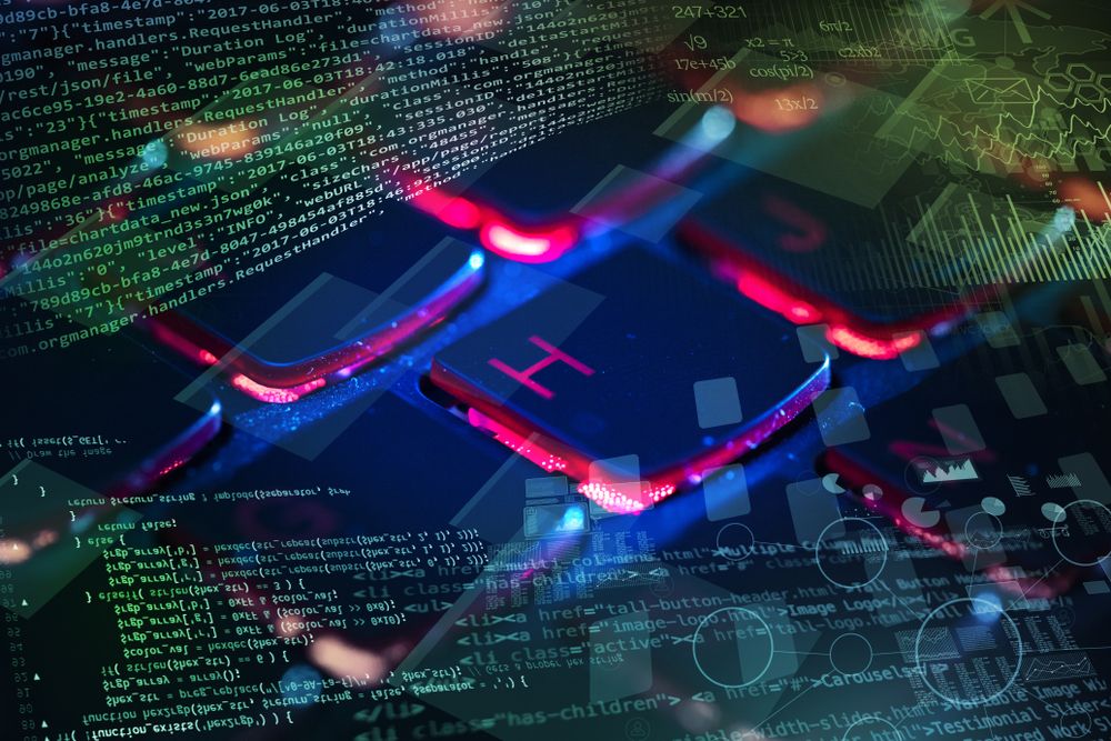Thumbnail for Exploring Cyber Resilience Through the Rearview Mirror: Dissecting 2022’s Cybersecurity Landscape