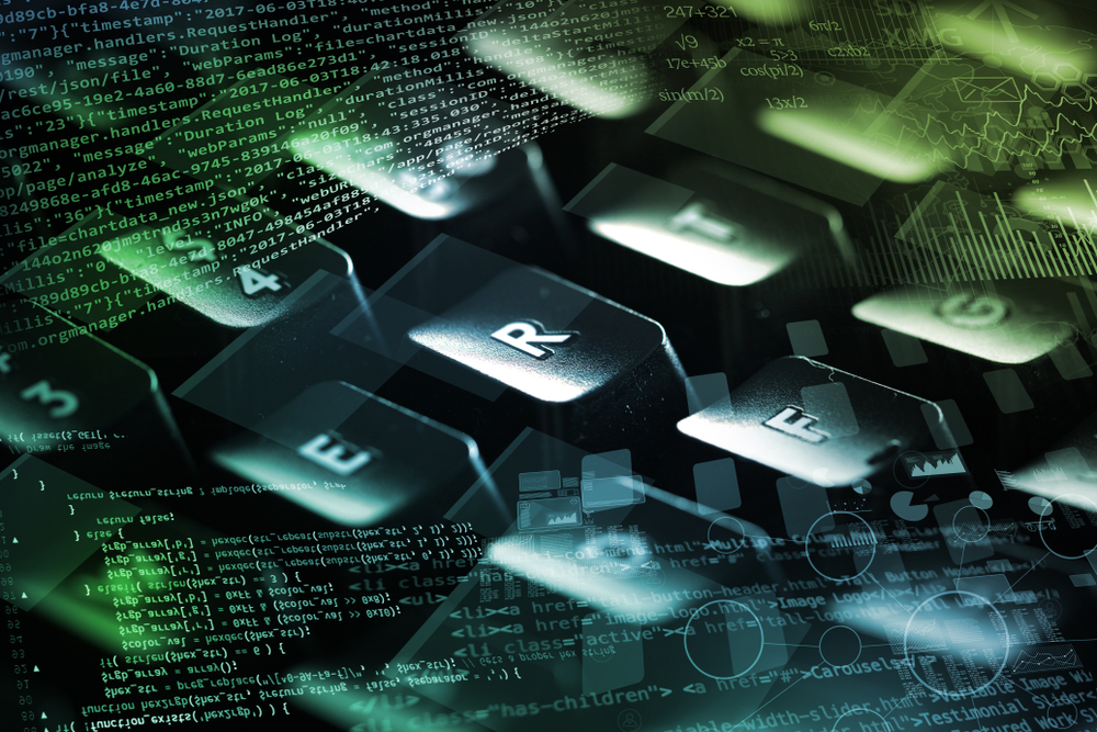 How to Protect Sensitive Health-Related Information Against Cyberattacks