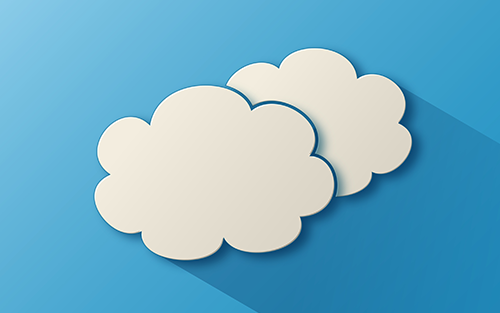 US Manufacturers Ramp Up IT Infrastructure Cloud Adoption, NiceLabel Study Reveals