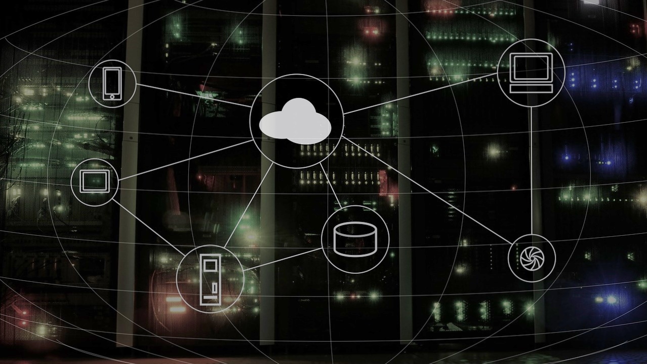 Radley announces MES and WMS software solutions with Cloud deployment