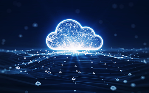 Control Station Expands PlantESP Delivery Options Through AWS Partnership