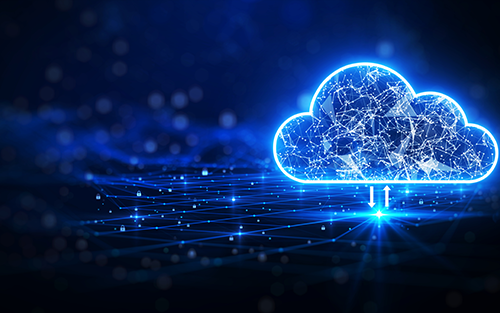Thumbnail for IoT and Cloud Technologies: The Key to Supply Chain Automation