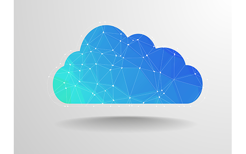 Momentum for IFS Builds as Major Companies Opt for Low-code, No-code Usability of IFS Cloud