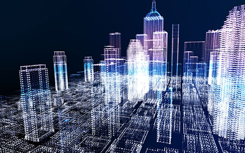 The Engineering Simulation Revolution Has Begun
