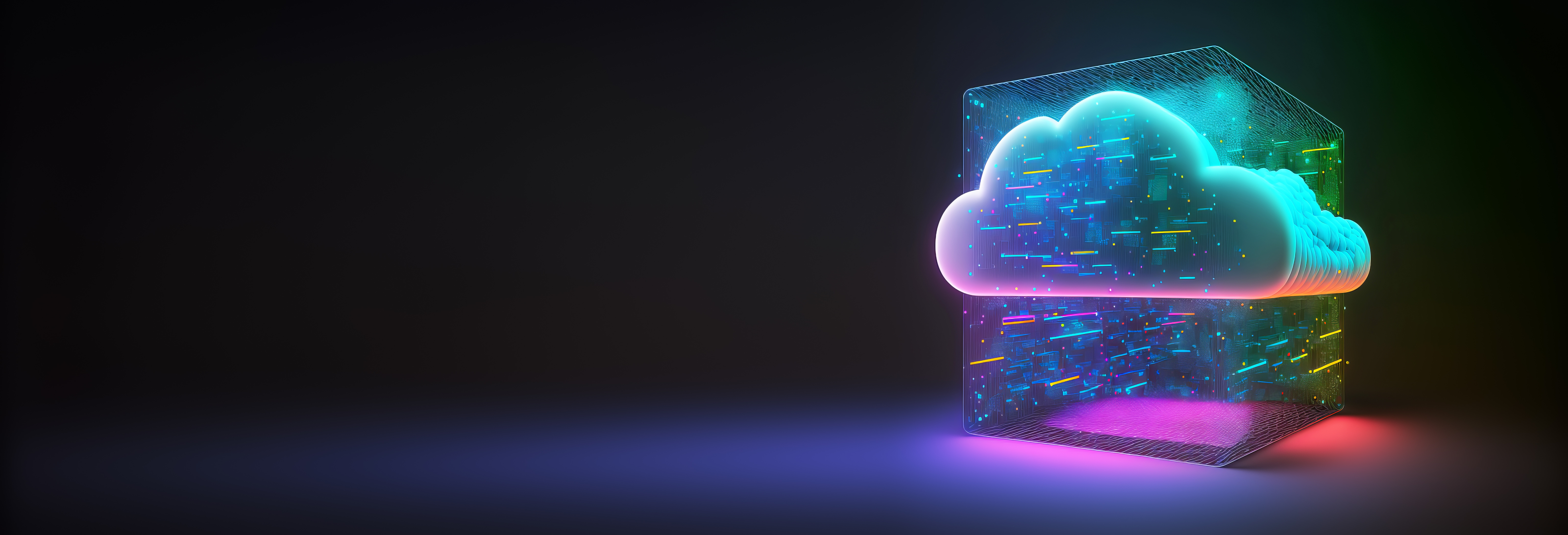 Edge, Fog, and Cloud Computing: What’s the Difference?