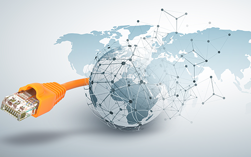 CLPA’s Global Growth Continues