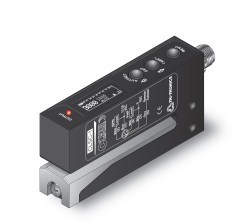 TRI-TRONICS introduces Ultrasonic Clear Label Sensor