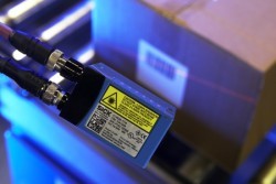 SICK releases CLV650 and CLV640 bar code scanners