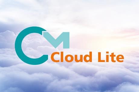 Wibu-Systems announces CodeMeter Cloud Licensing Platform